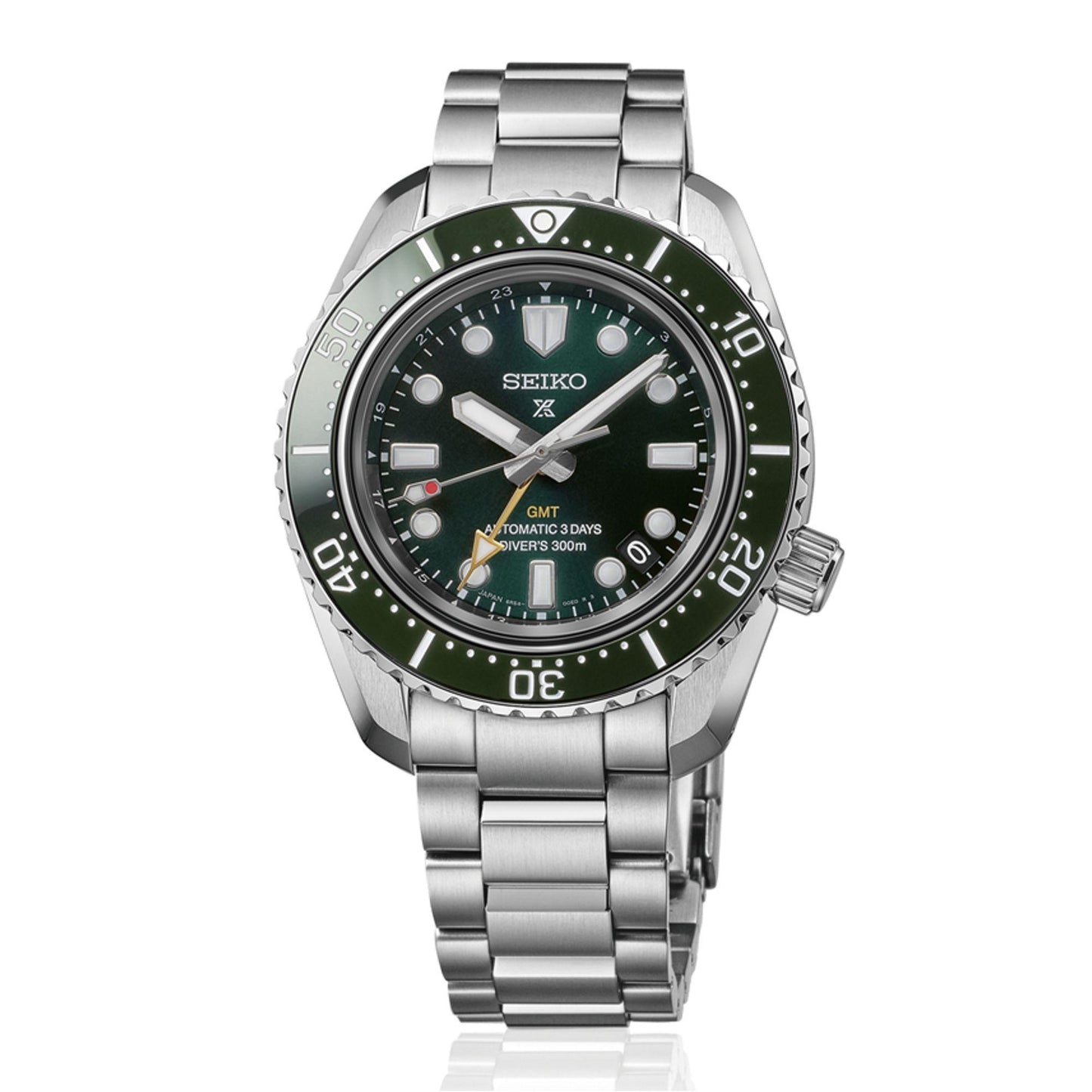 HBC001J1