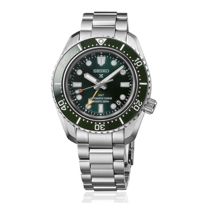 HBC001J1