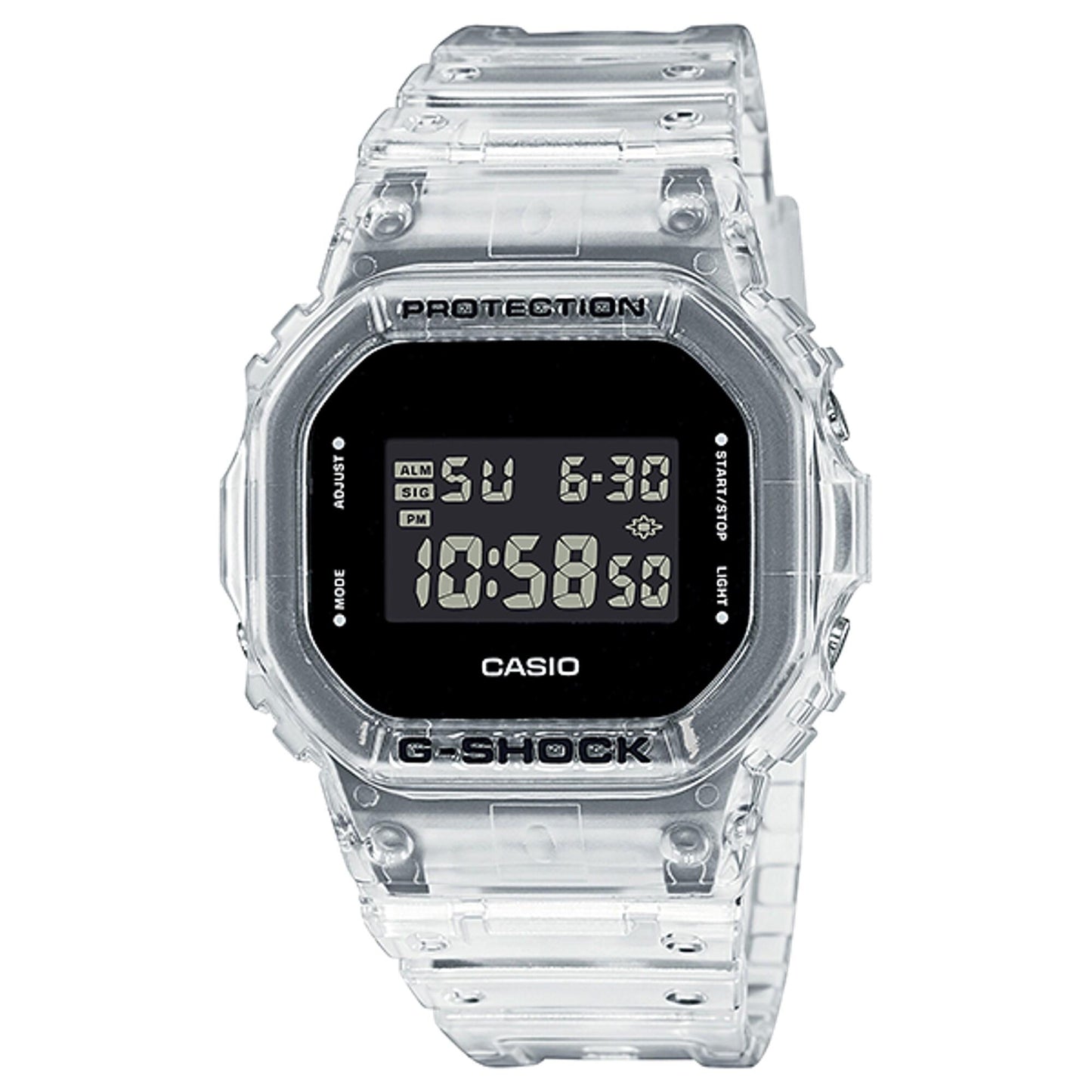 [D] DW-5600SKE-7D