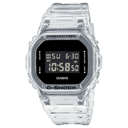 [D] DW-5600SKE-7D