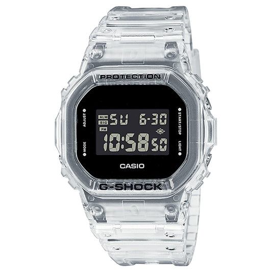 [D] DW-5600SKE-7D