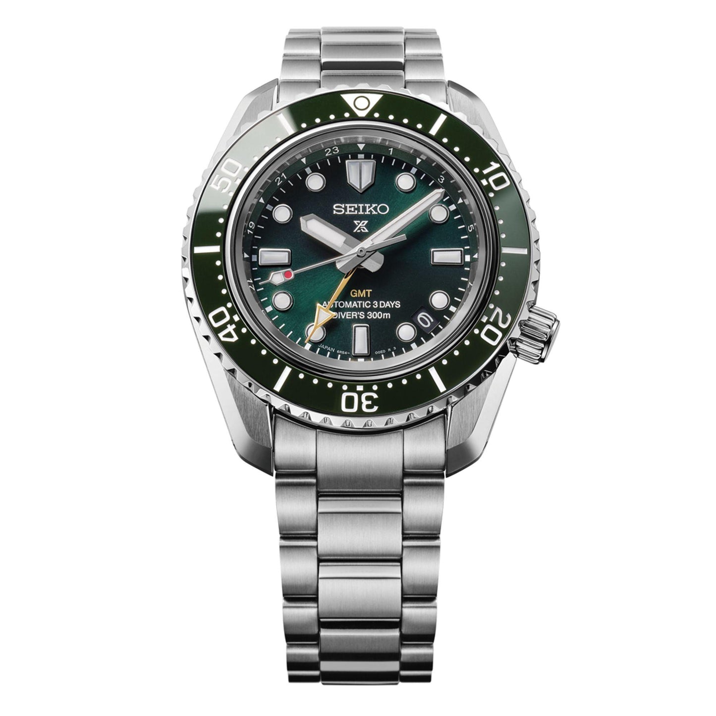 HBC001J1