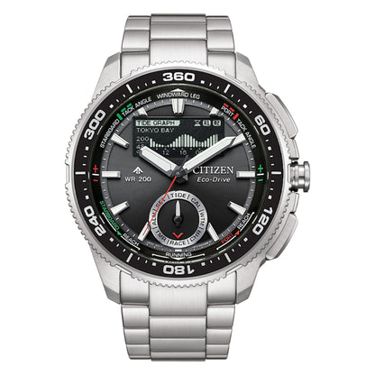 JV3001-53E