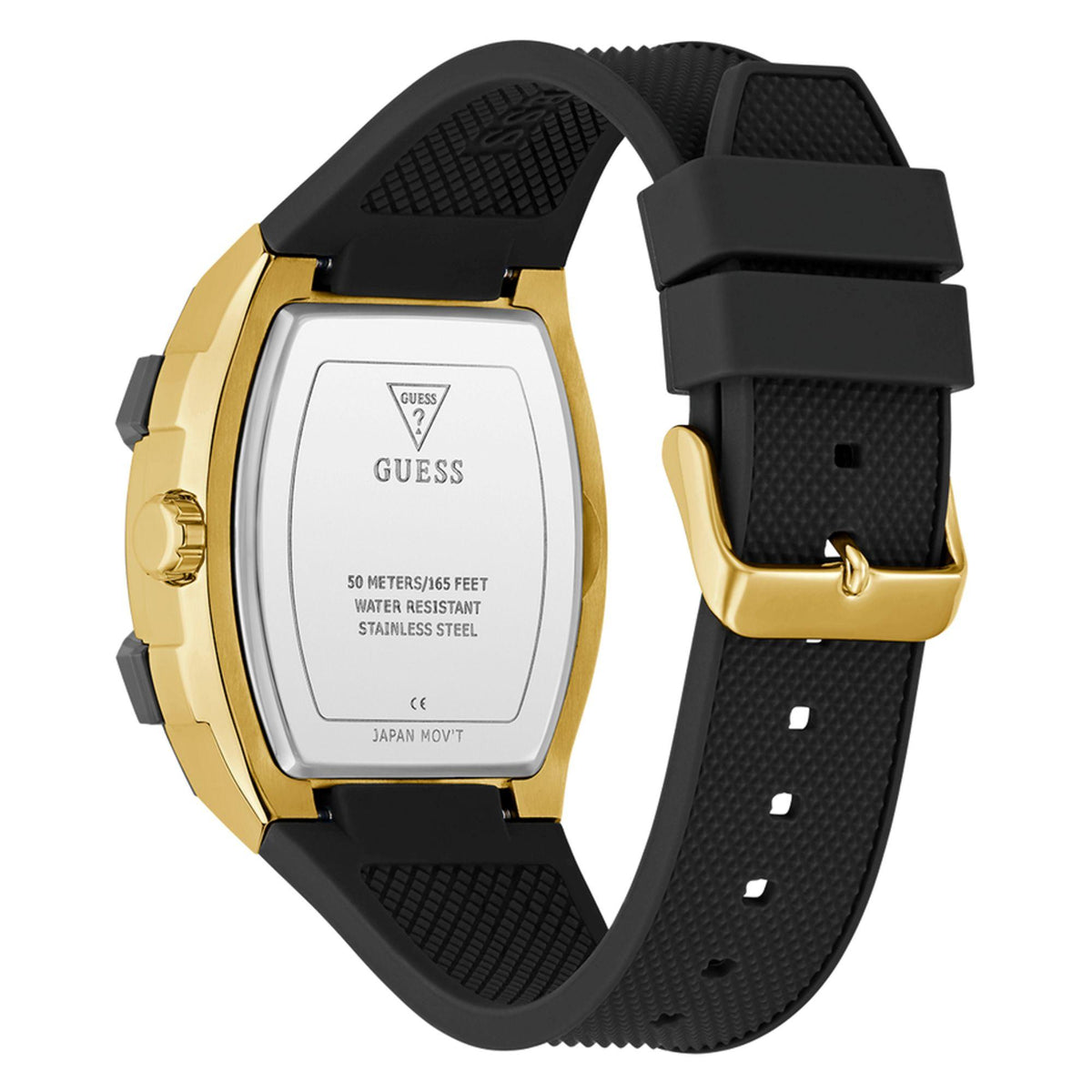 GW0956G2