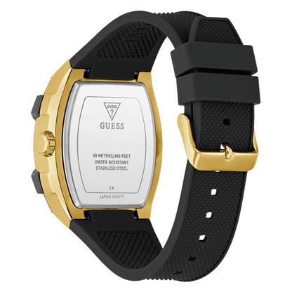 GW0956G2