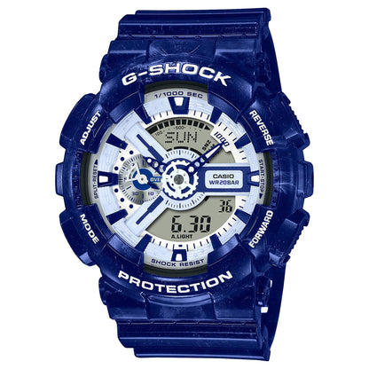 [D] GA-110BWP-2A