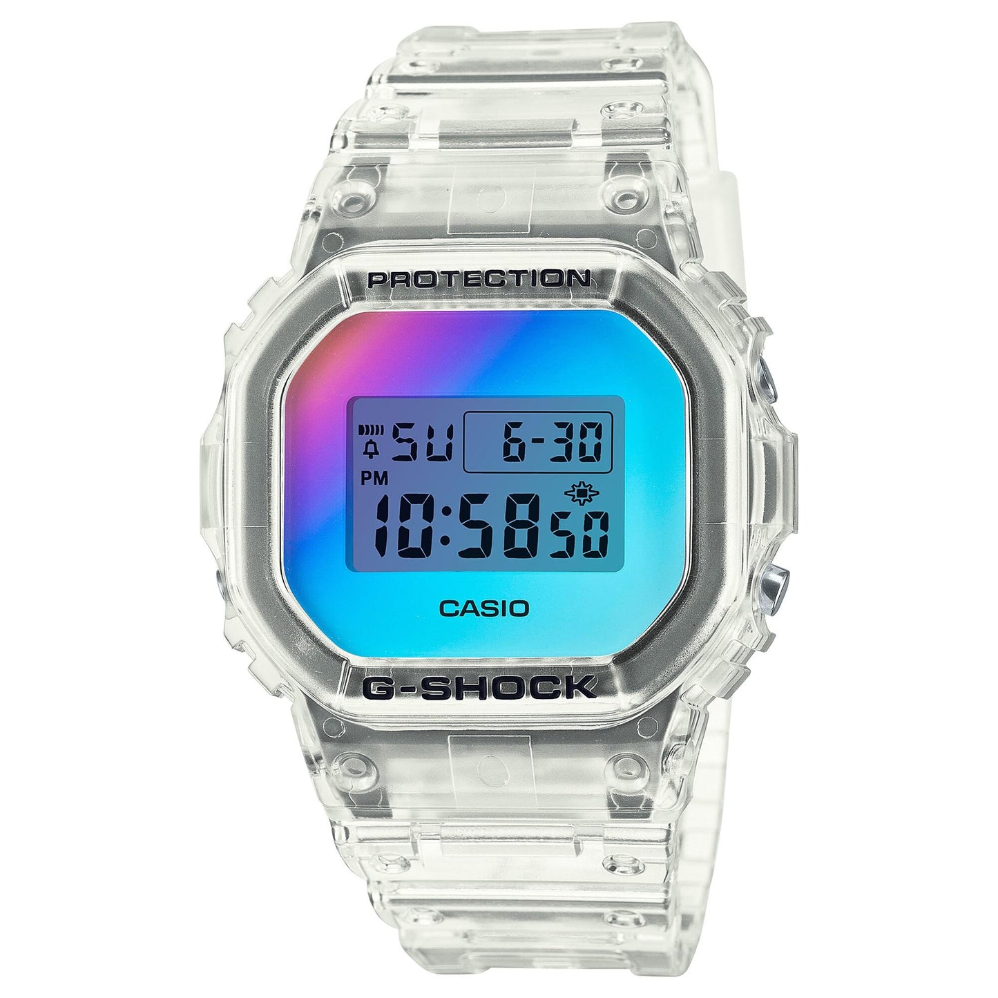 [D] DW-5600SRS-7D