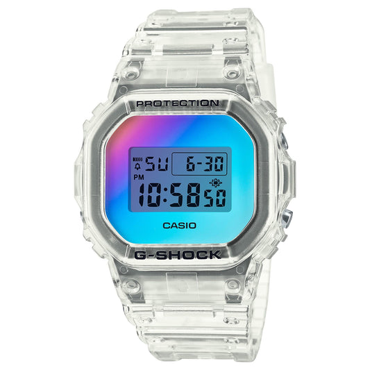 [D] DW-5600SRS-7D