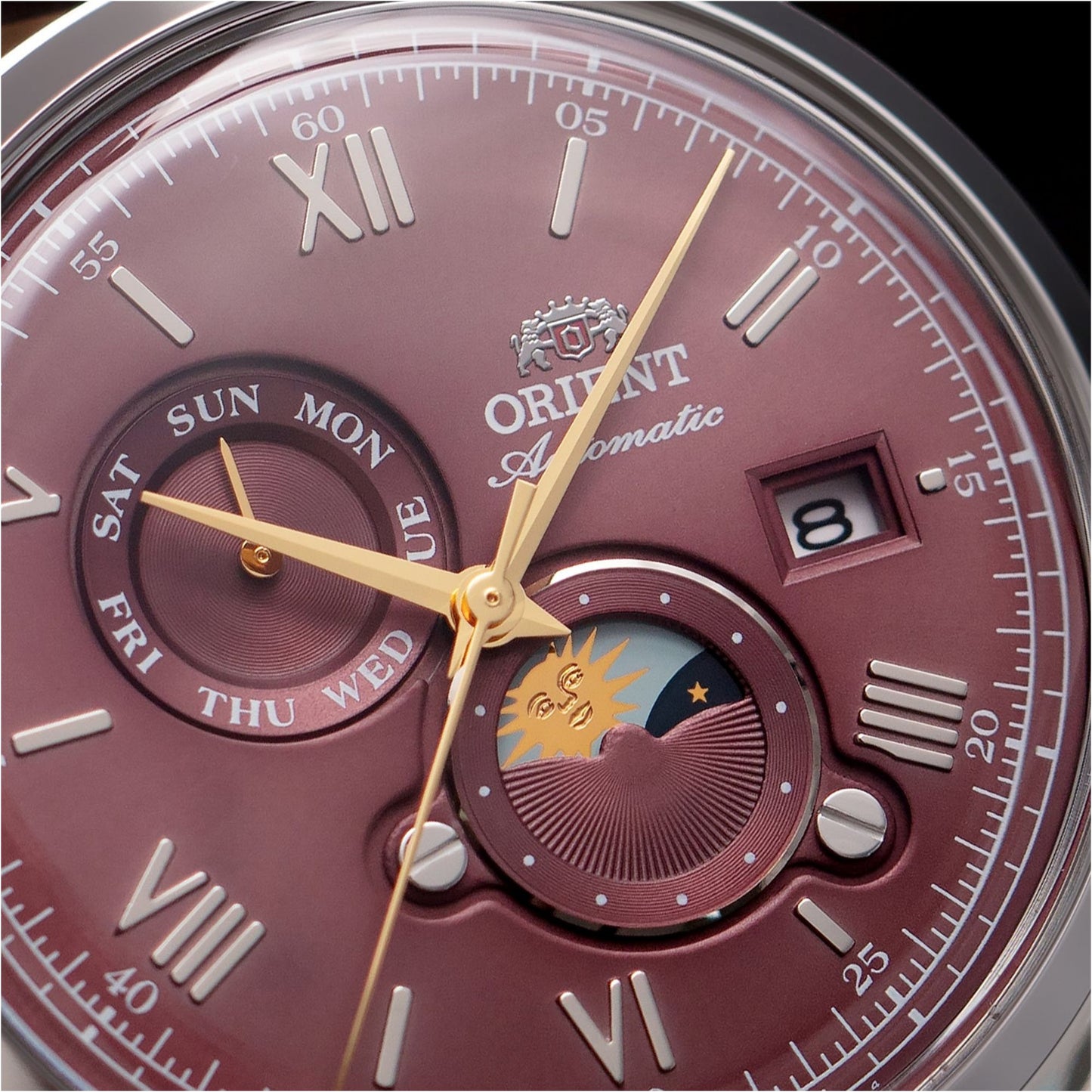 RA-AK0807R