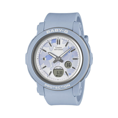BGA-290FL-2A