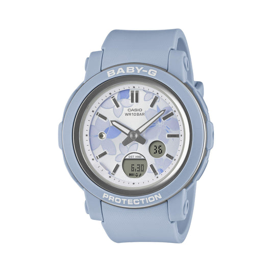 BGA-290FL-2A