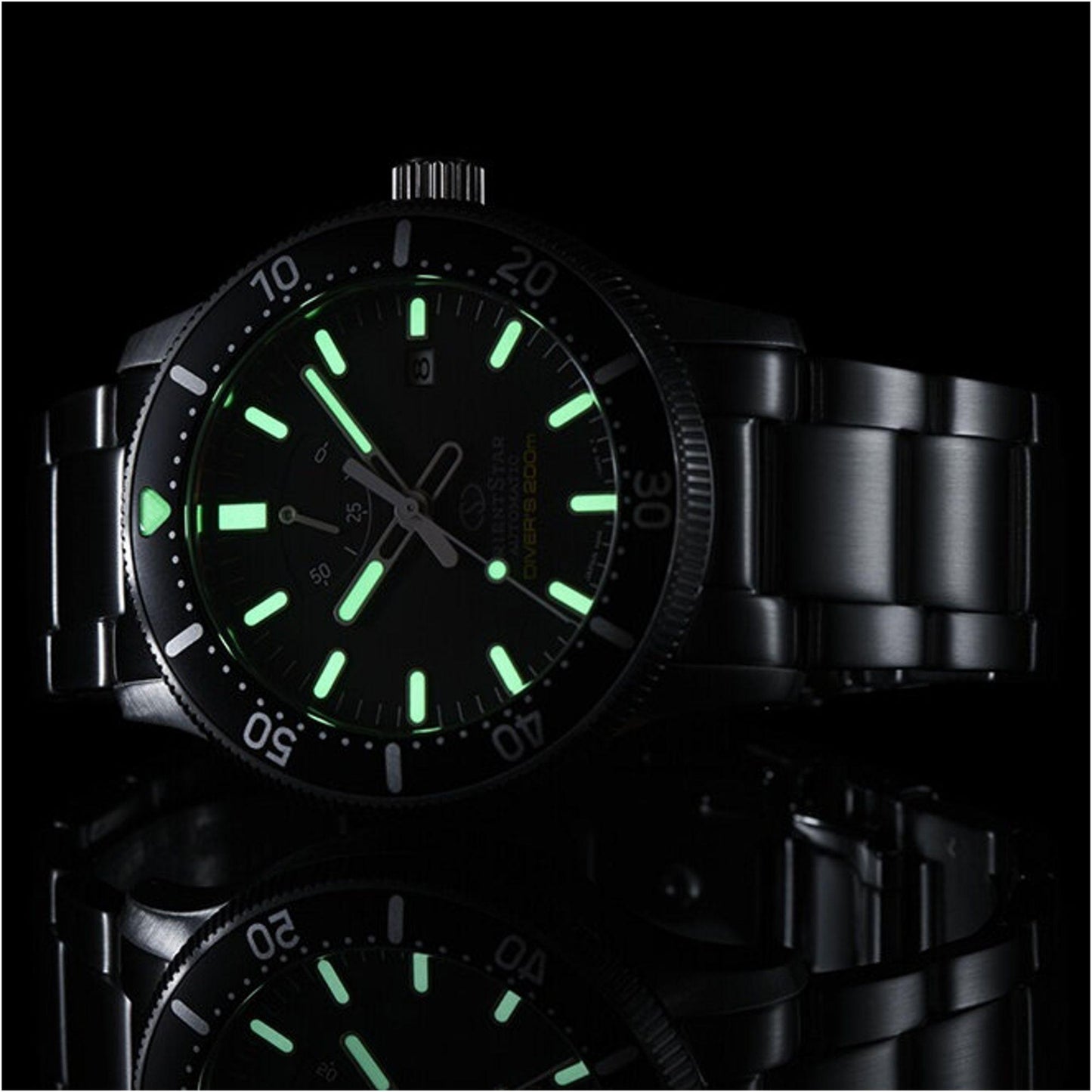 RE-AU0301B