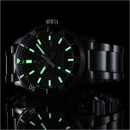 RE-AU0301B