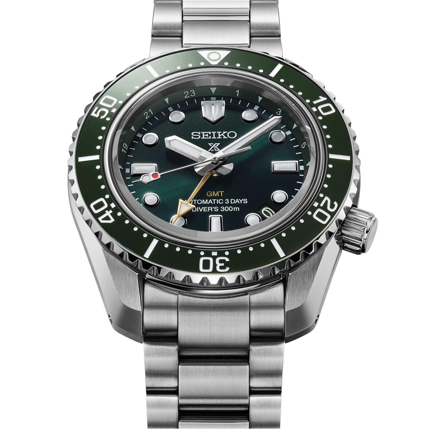 HBC001J1