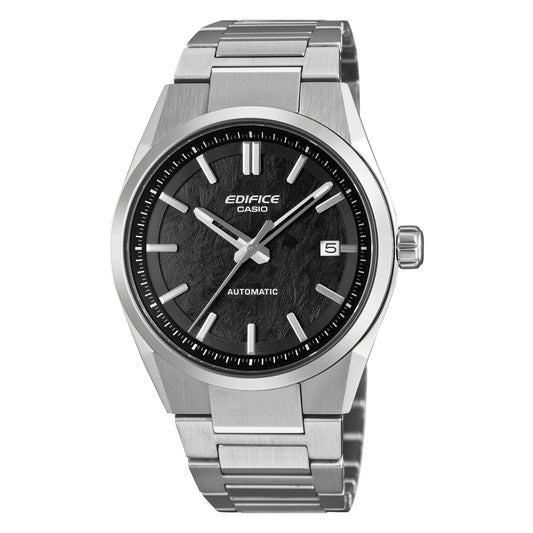 EFK-110D-1A