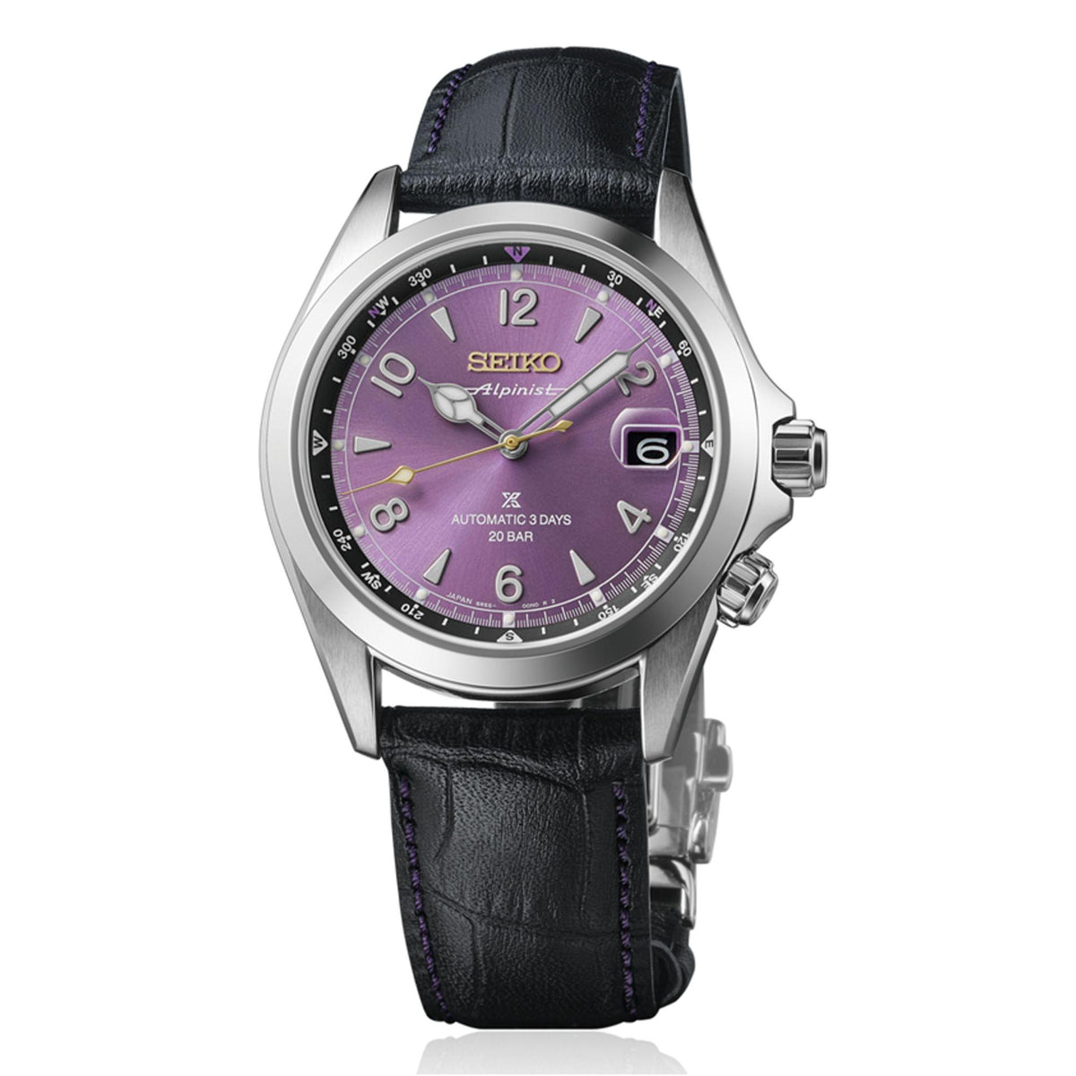 HBC006J1 (LE)