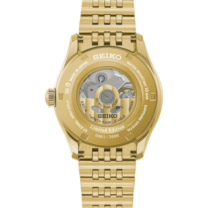 HCC009J1 (LE)