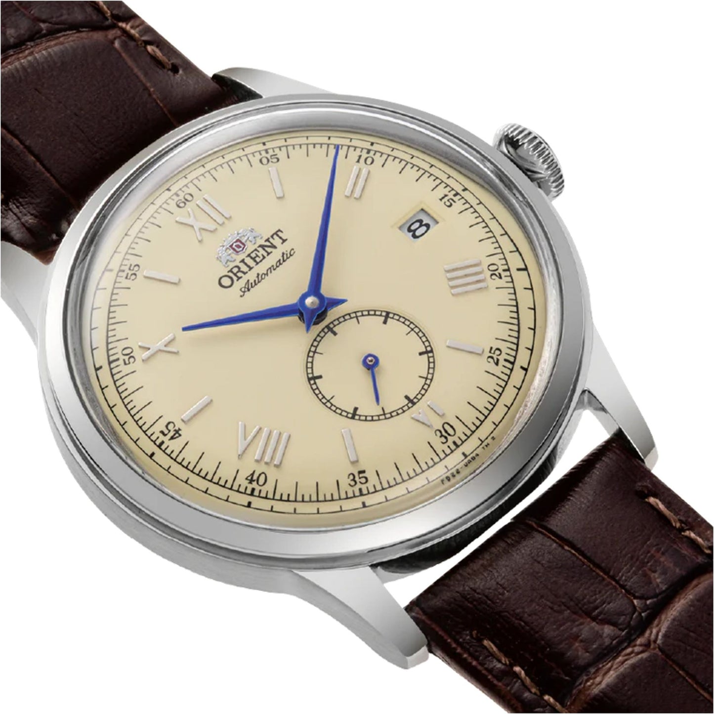 RA-AP0105Y