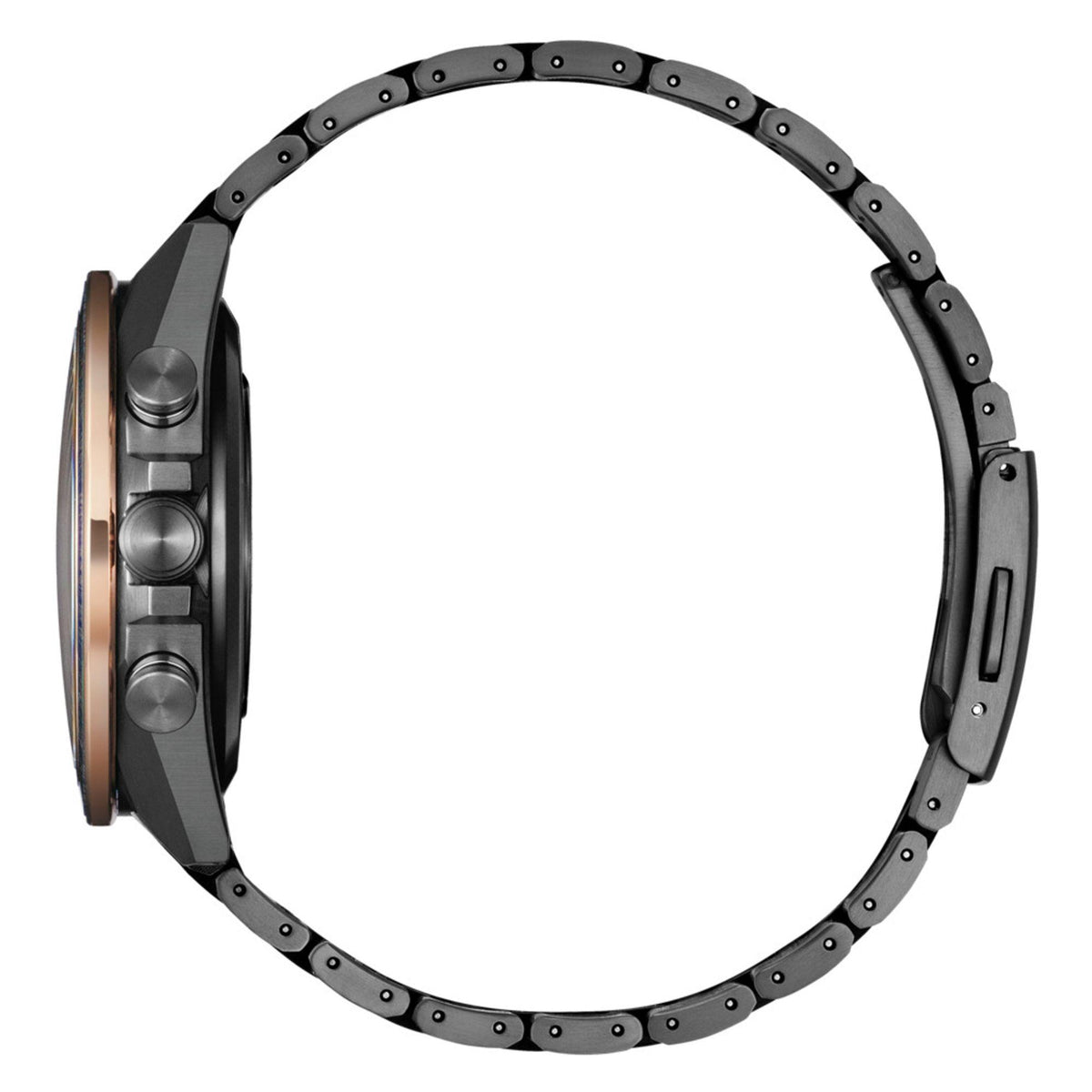 CC4085-81Z (LE)