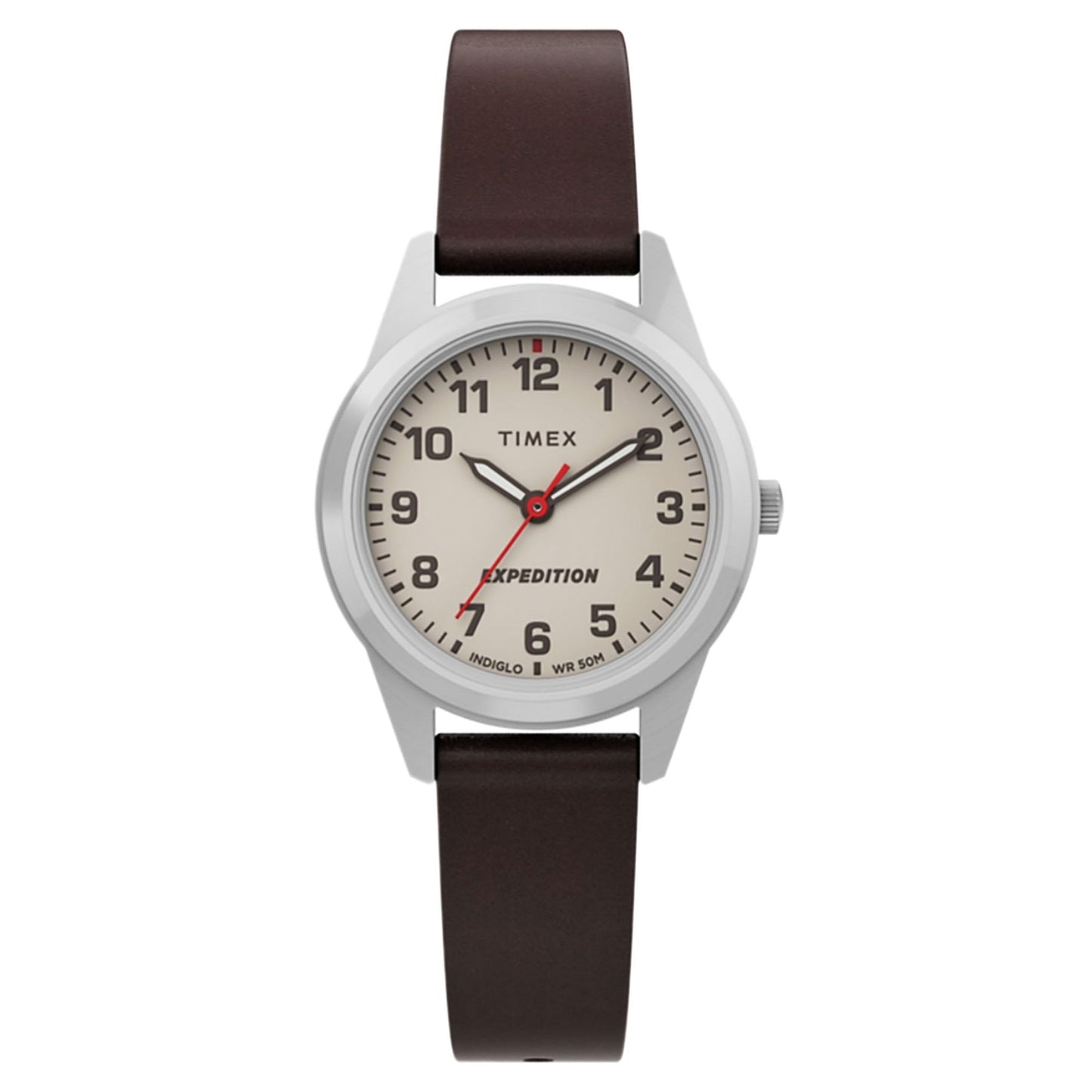 TW4B25600