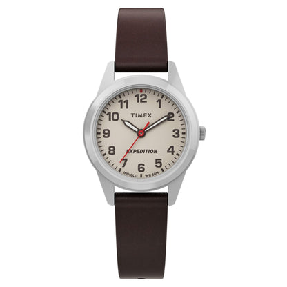 TW4B25600