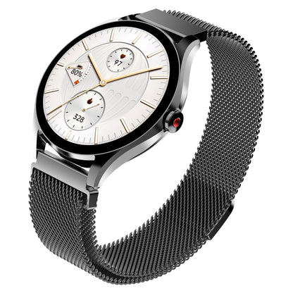 Aura 2 Black