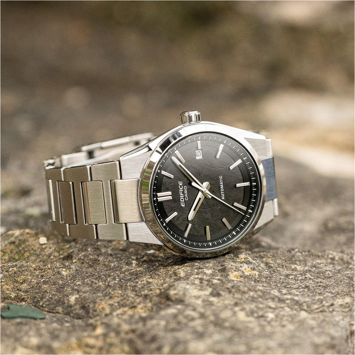 EFK-110D-1A