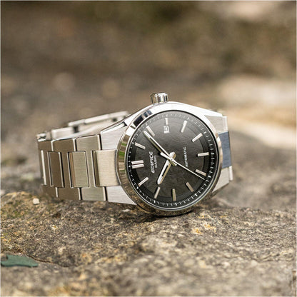 EFK-110D-1A