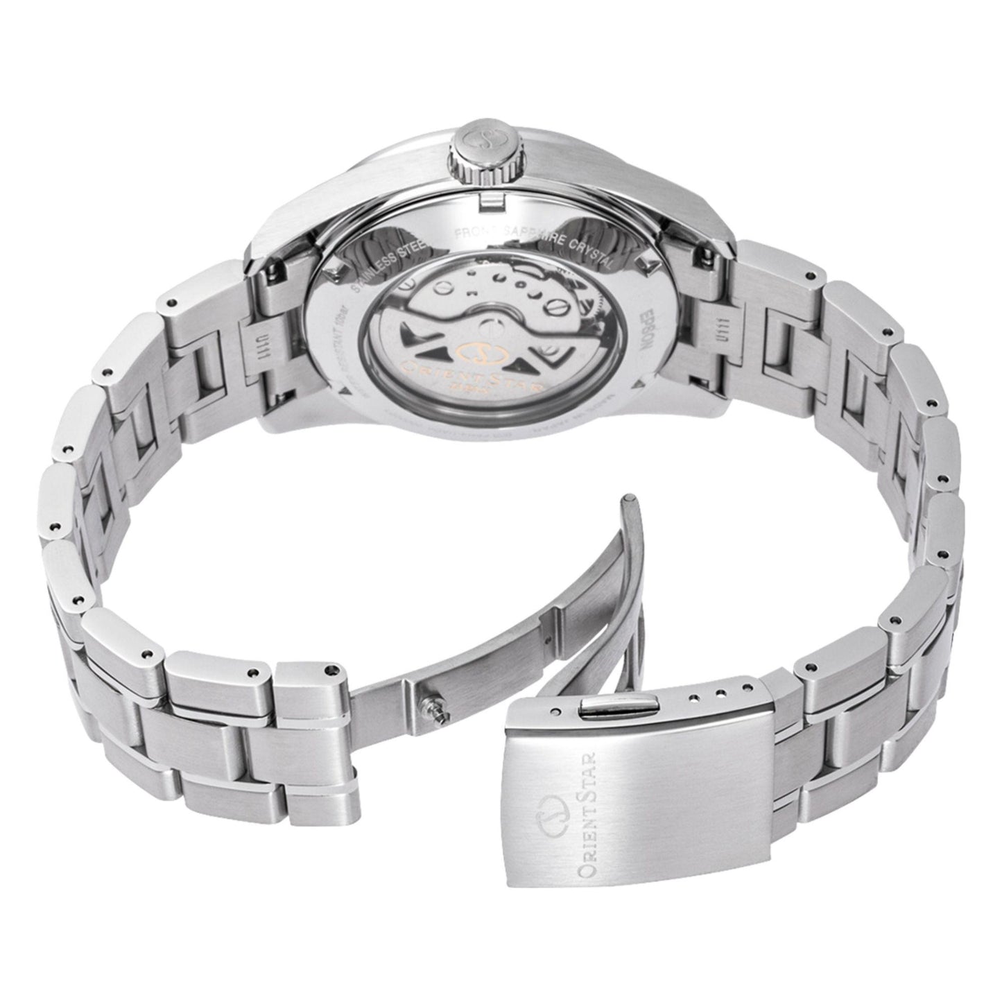 RE-AU0108G