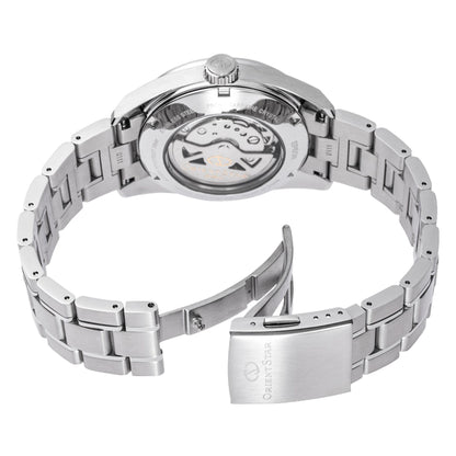 RE-AU0108G