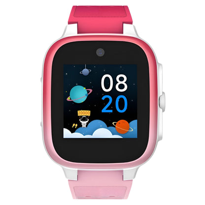 KW12 Pink