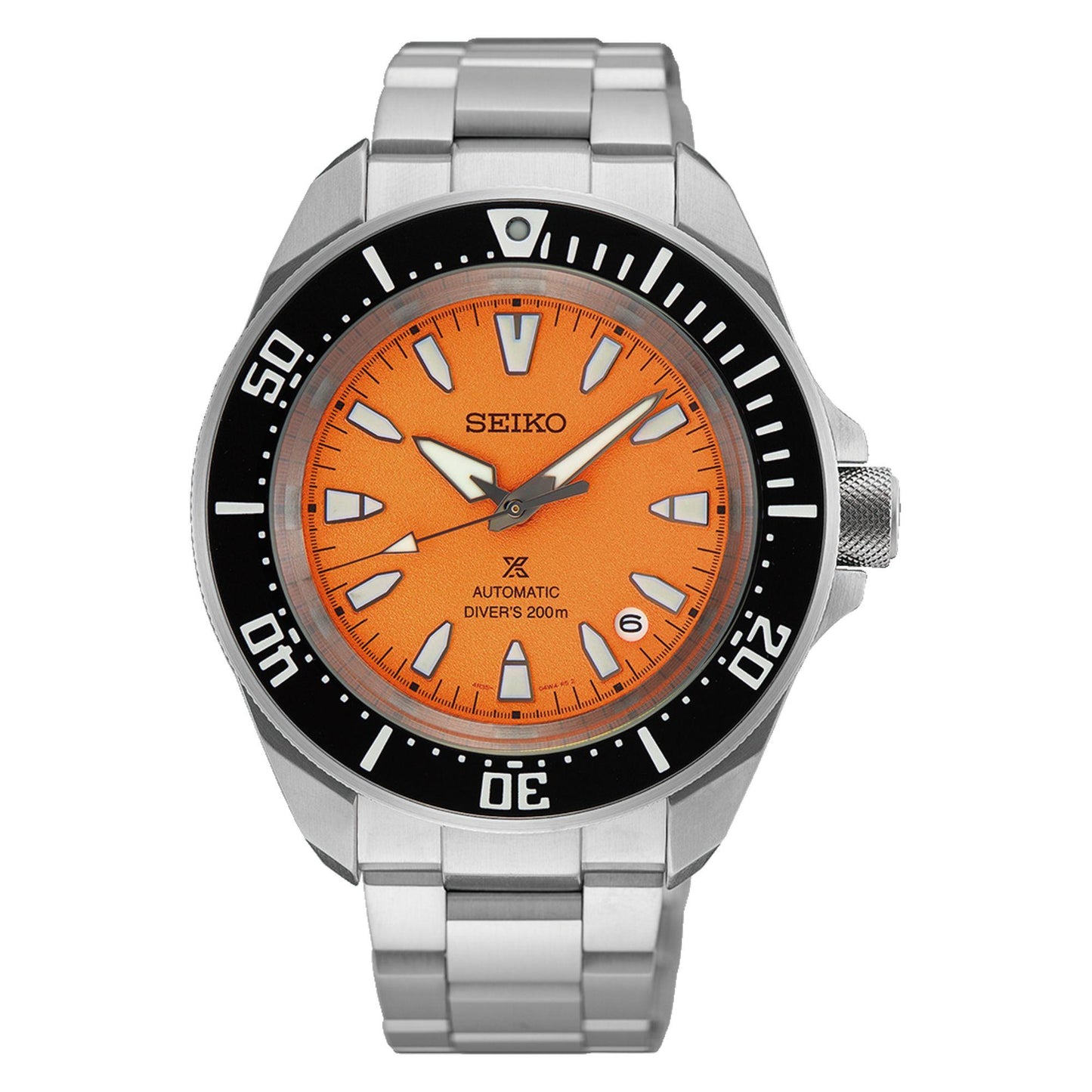 HBB004K1 (LE)