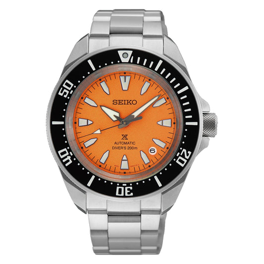 HBB004K1 (LE)