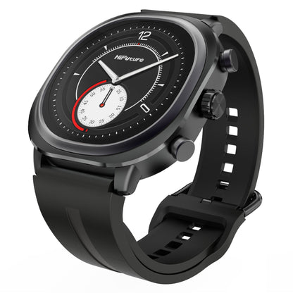 AIX Lite Black
