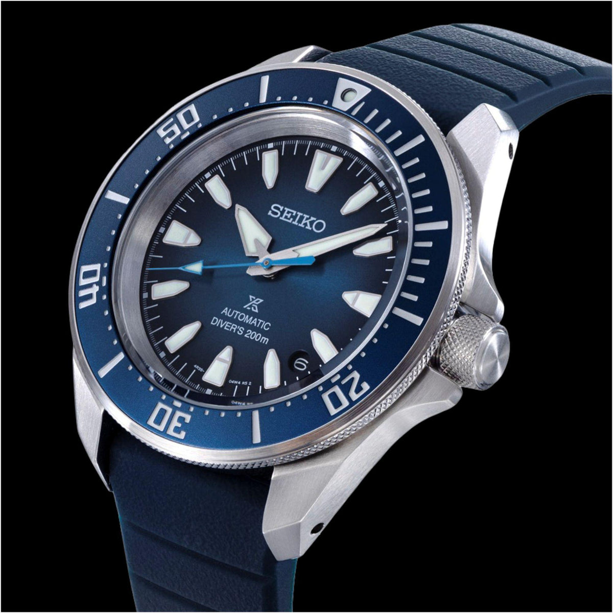 HBB006K1 (LE)