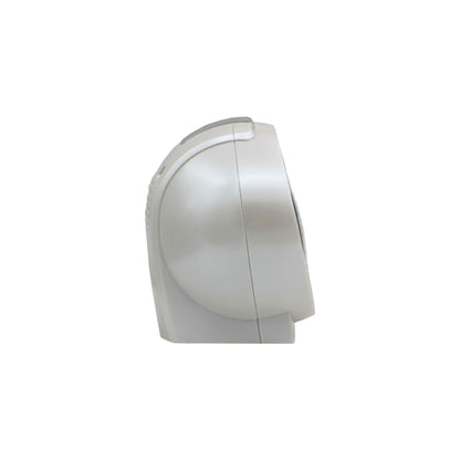 QHK059W