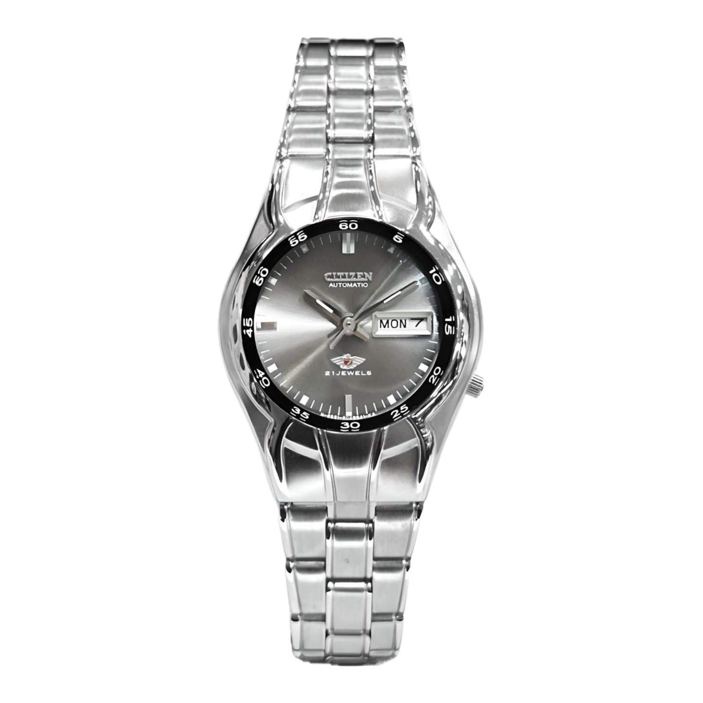 [NOS] PD3380-56H