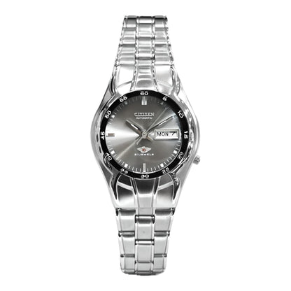 [NOS] PD3380-56H