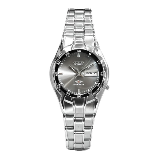 [NOS] PD3380-56H