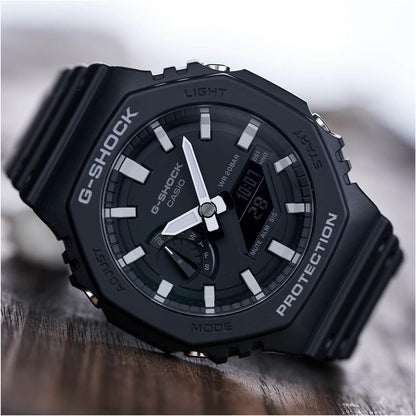 GA-2100-1A