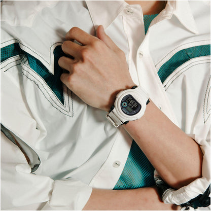 G-B001SF-7D [O]