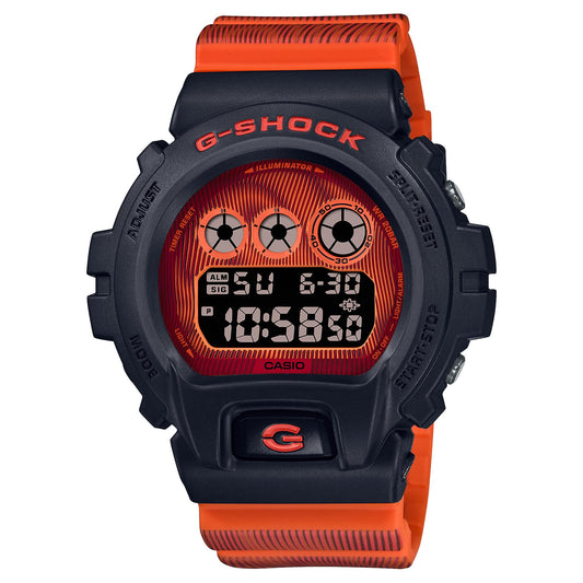 [D] DW-6900TD-4D