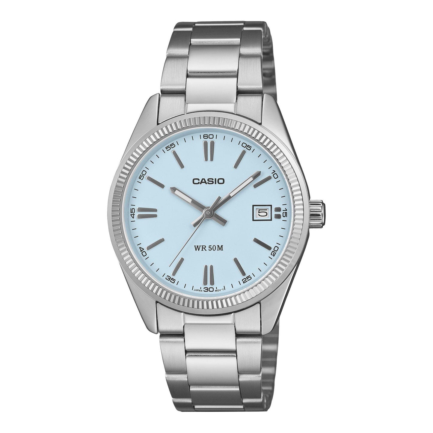 UTP-1302PD-2A2