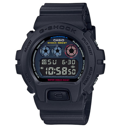 [D] DW-6900BMC-1D