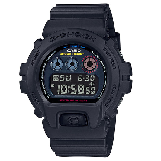 [D] DW-6900BMC-1D