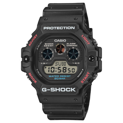 DW-5900U-1D
