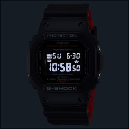 DW-5600UHR-1D