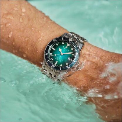 RE-AU0602E