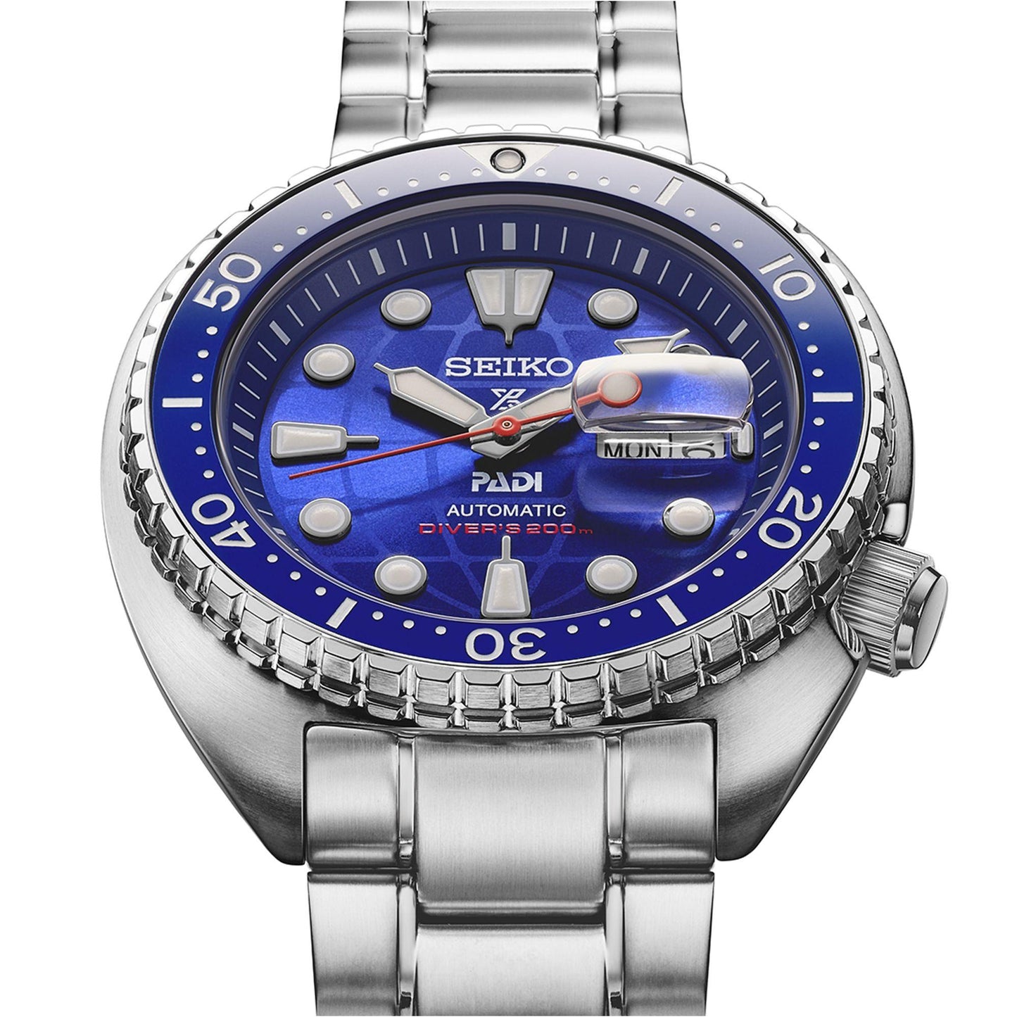 HBB002K1 (PADI) (LE)