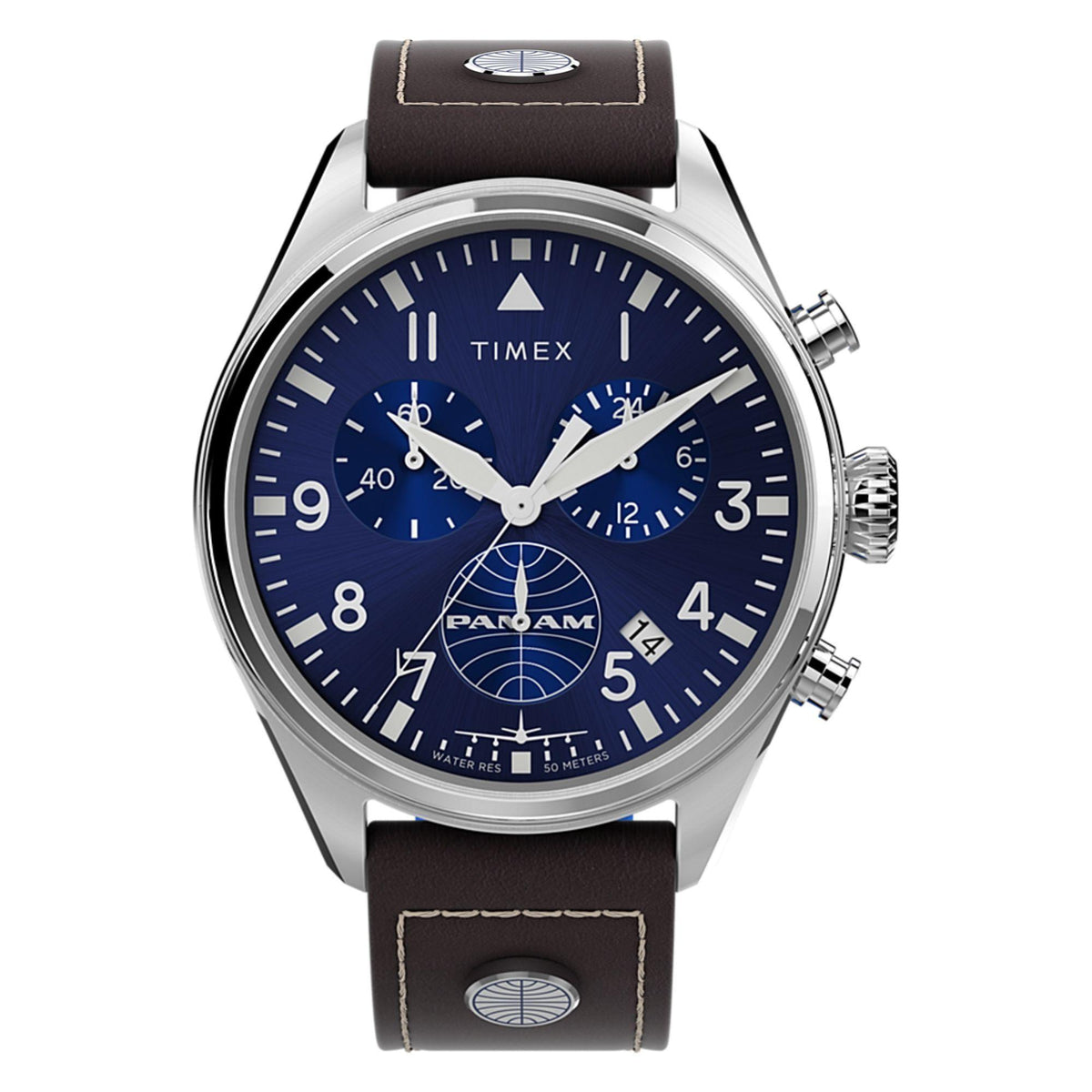 TWG030000